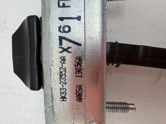 HK8323552AA JAGUAR купить в Черновцы