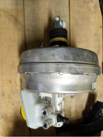 HK832B195AE купить Хмельницкий
