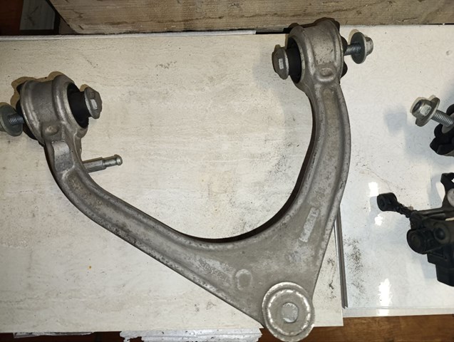LAND ROVER HK833084 в наличии Харьков
