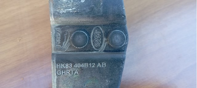 HK83404B12AB купить Полтава