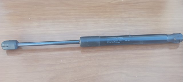 Стойка капота J8A216C826AB LAND ROVER