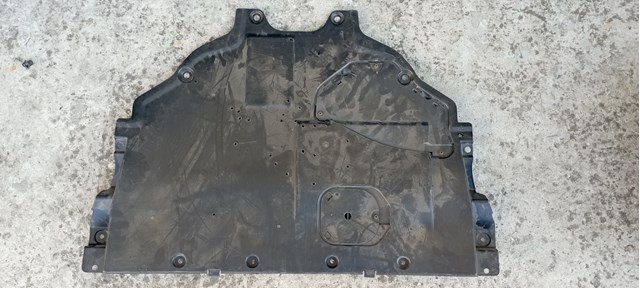 KD5356111 купить Хмельницкий