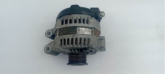 Генератор автомобиля LR124471 LAND ROVER