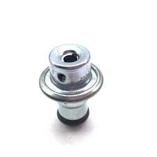 Регулятор давления топлива PR236 STANDARD