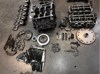Пенек 059103011GT VAG
