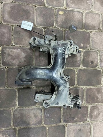 Коллектор впускной 059129711CF VAG