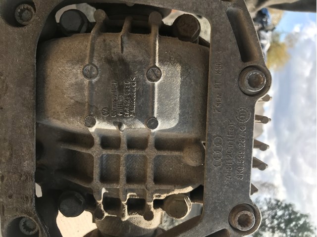 0BF500043T купить Житомир