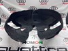 Підкрилок audi a6 c7 11-19 правий нова чехія виробник топ якість 4G0821134