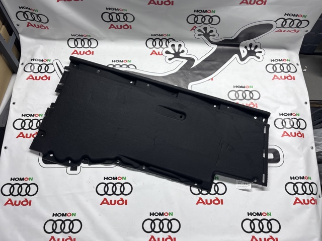 4G0825208E VAG Защита днища правая купить в Украина