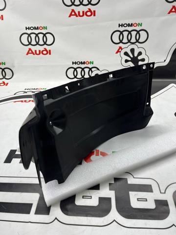 4G0853888A VAG купить в Полтава