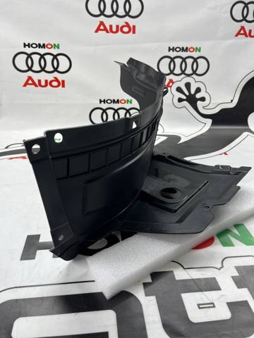 4G0853888A купить Запорожье