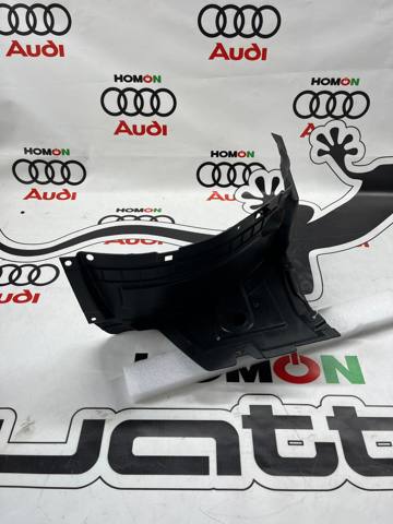 VAG 4G0853888A в наличии Чернигов