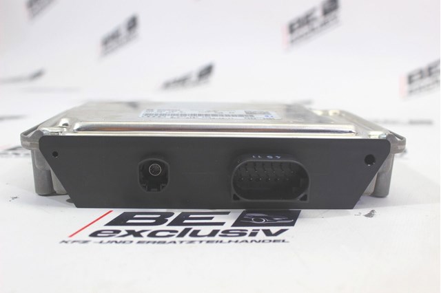 4G0907107B VAG Модуль управления камерой купить в Киев