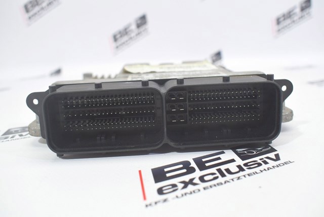 VAG 4G0907401 в наличии Кривой Рог