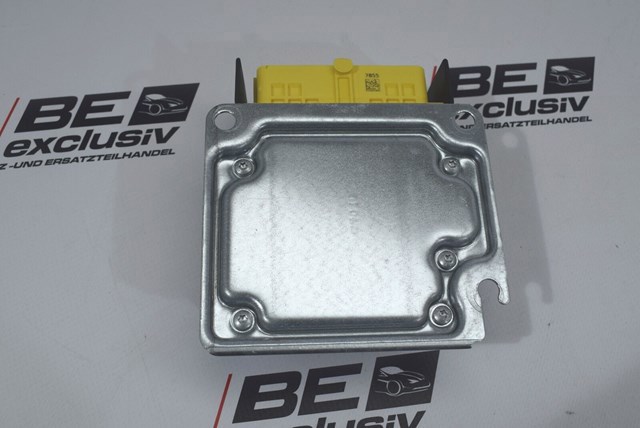 4H0959655C VAG Модуль-процессор управления подушкой безопасности (ЭБУ AIRBAG) купить в Житомир