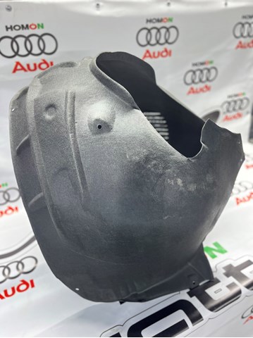 4L0809961C VAG Подкрылок передний левый купить в Харьков
