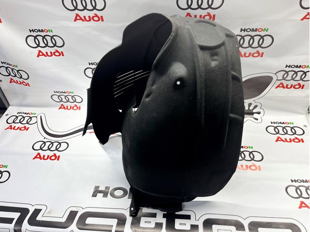 4L0809962D VAG купить в Днепр
