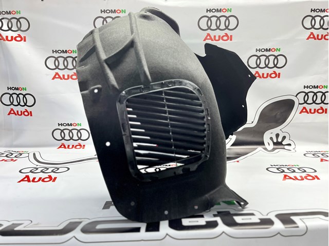 4L0809962E Подкрылок передний правый купить Днепр