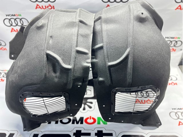 4L0809962F VAG купить в Львов