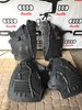 Підкрилок audi q7 4m передній l 1част новий чудова якість 4m0821171am 4M0821171AM