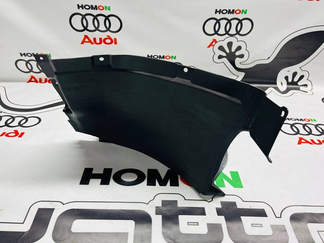 VAG 4N0853887J в наличии Киев