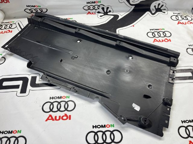8K0825208F VAG Защита днища правая купить в Харьков