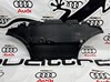 Захист audi a4 a5 b8 під двигун, нова топ якість, 8k1863821b 8K1863821B