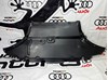 Захист audi a4 a5 b8 під двигун, нова топ якість, 8k0863821d 8K1863821D