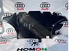 Захист двигуна audi a4 b8 allroad 10-16 нова топ якість 8k9863821