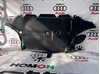 Захист двигуна audi a4 b8 алроуд 08-16 нова топ якість 	8K9863821C