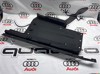 Защита днища, правая 8R0825208C VAG