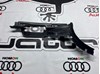 Захист порогу audi q5 8r 08-16 права нова чехія виробник топ якість 8R0825214A