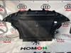 Захист двигуна audi q5 8r 08-16 нова чехія виробник топ якість 8R1863821B