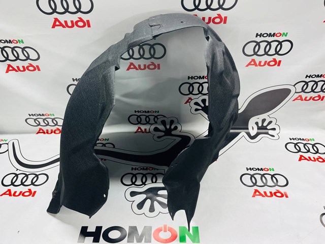 8T0821171N VAG купить в Ужгород