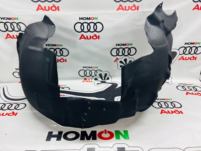 VAG 8T0821172P в наличии Ужгород
