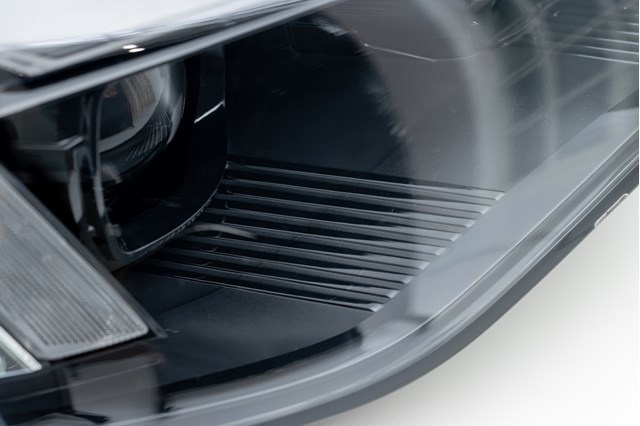 VAG 8T0941043E Фара левая в наличии Каменское