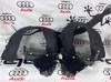 Підкрилок audi  a4 b9 17-23 правий  ліцензія чехія виробник топ якість 8W0821172