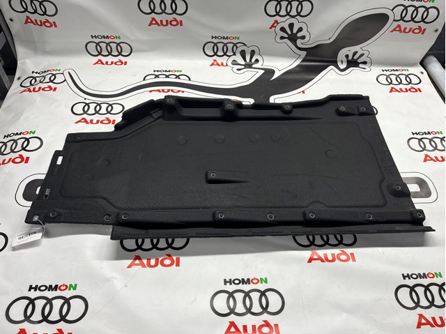 VAG 8W0825207C Защита днища левая в наличии Ужгород