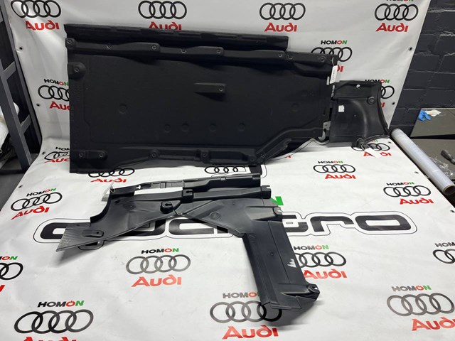 8W0825208 купить Хмельницкий