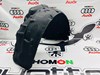 Подкрылок передний правый Audi A5