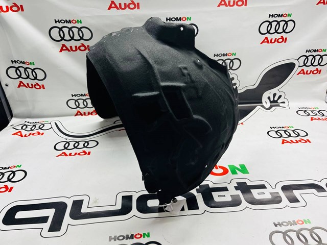 VAG 8W6821172C Подкрылок передний правый в наличии Кривой Рог