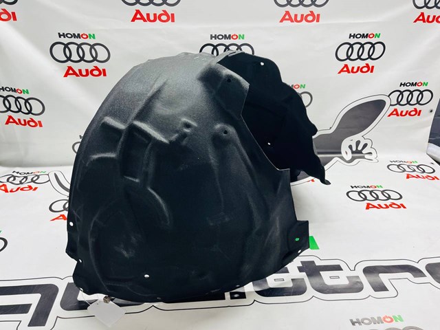 VAG 8W6821172C Подкрылок передний правый в наличии Черкассы
