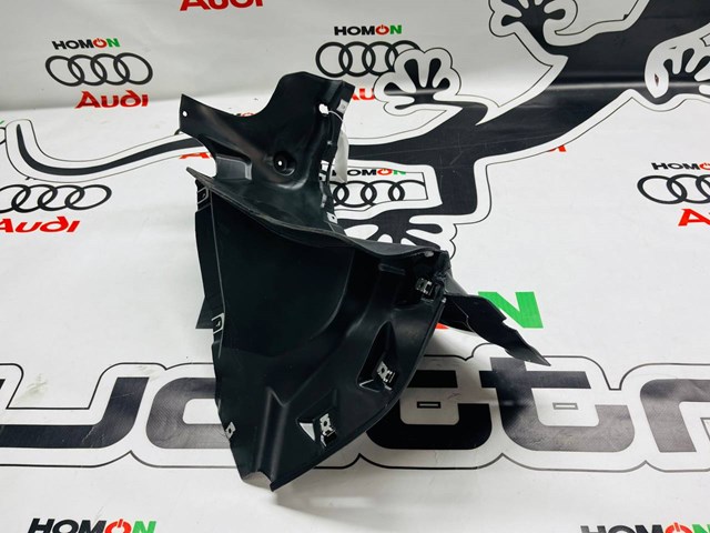 8W6853887B купить Винница