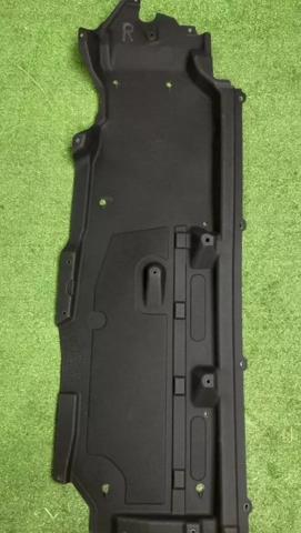 9Y0825102E PORSCHE купить в Ужгород