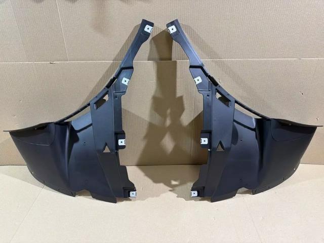9Y0825318GOK1 PORSCHE купить в Одесса