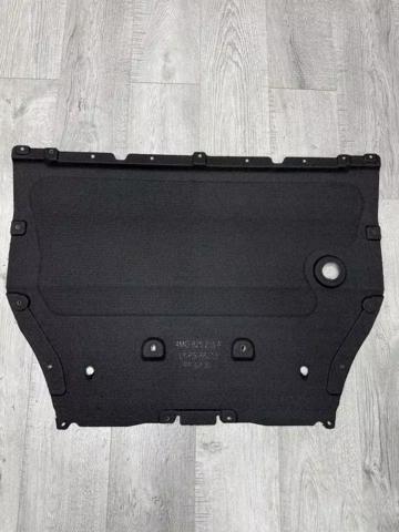 PAB825235C PORSCHE купить в Кривой Рог