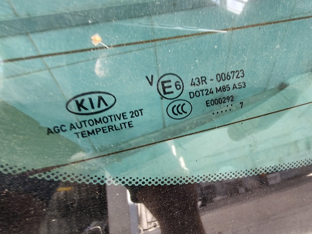87110F1010 HYUNDAI купить в Черновцы