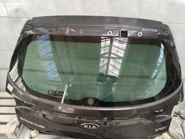 HYUNDAI 87110F1010 в наличии Винница