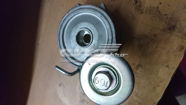 DAYCO APV2464 Натяжитель приводного ремня в наличии Запорожье