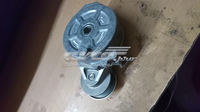 APV2464 DAYCO Натяжитель приводного ремня купить в Ирпень